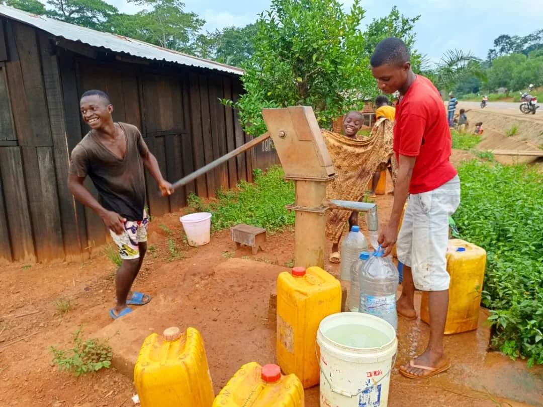 Community Development Projects  water for all_html_4b9978bd.jpg