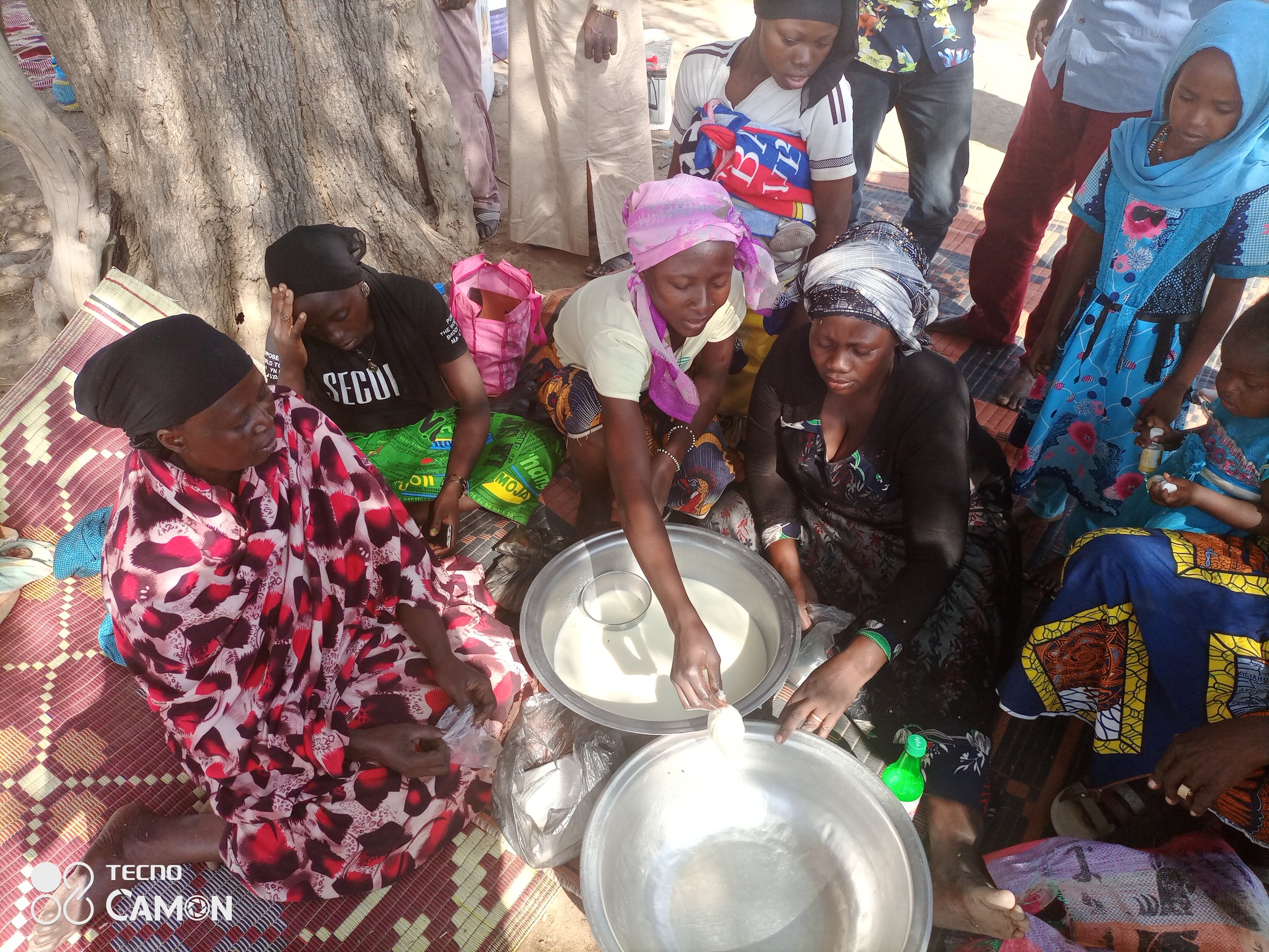 Chad. CDP project repot. 2nd Qtr 2022_html_m15f7bb93.jpg