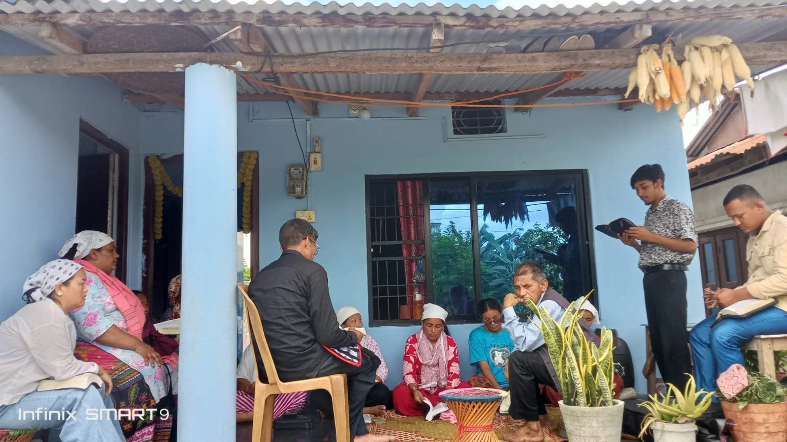 ncm nepal-porchchurch.jpeg
