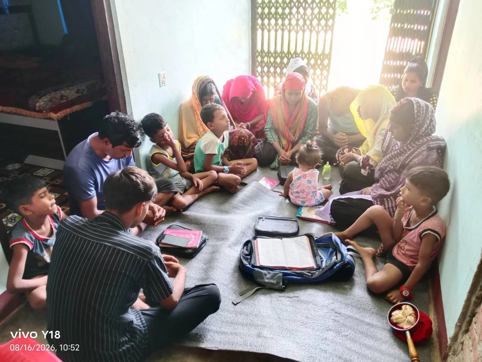 ncm india-prayergroup.jpeg