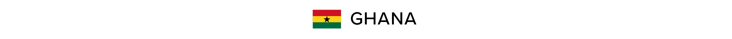 Ghana