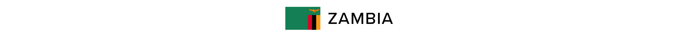 Zambia
