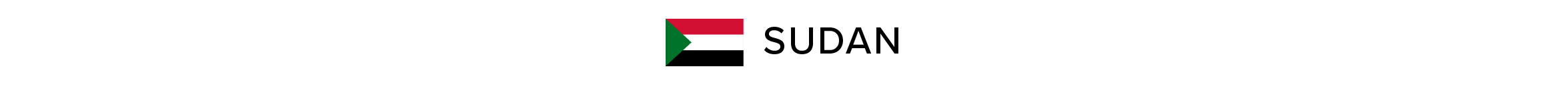 Sudan