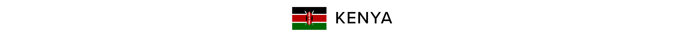 Kenya