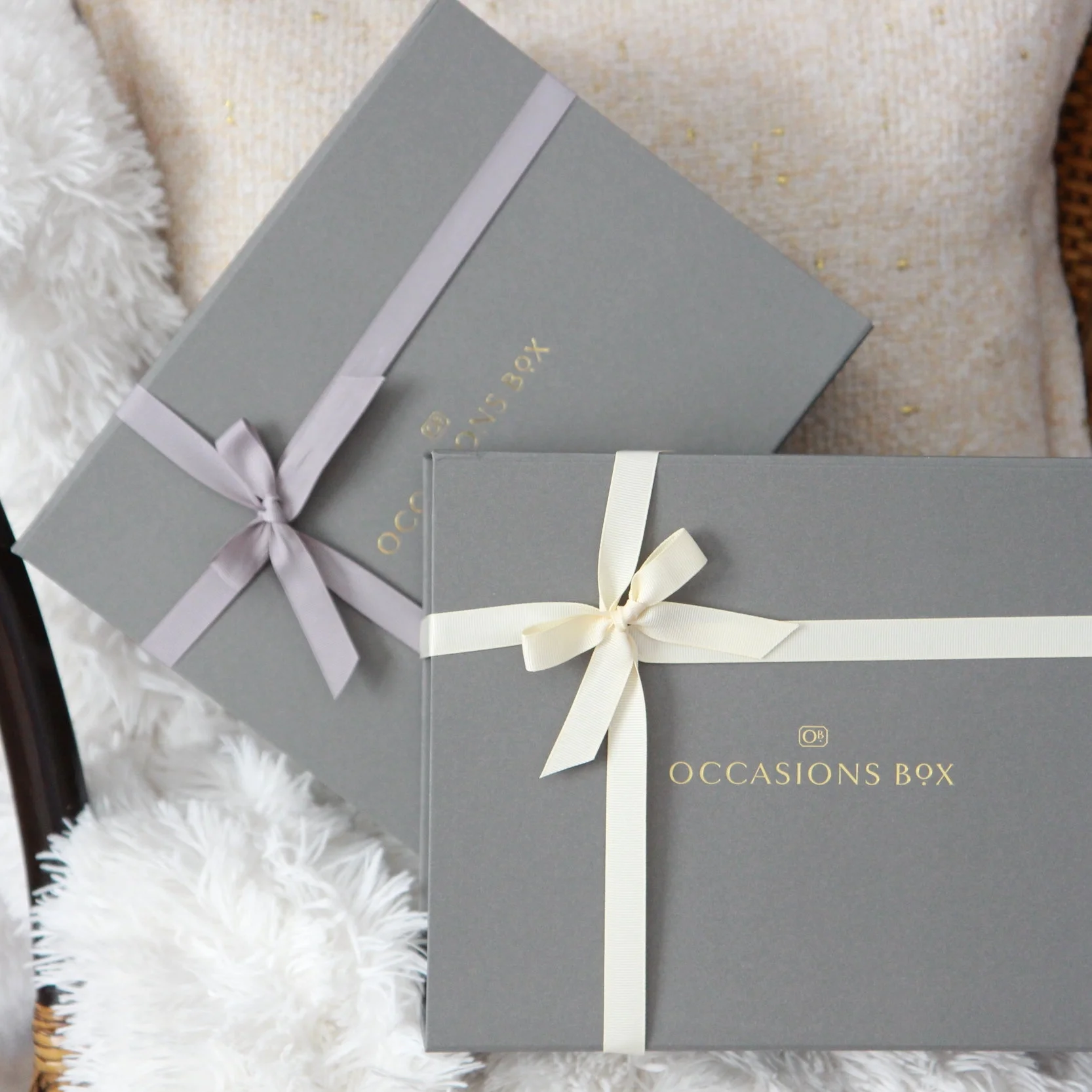 IMG_1708.JPG