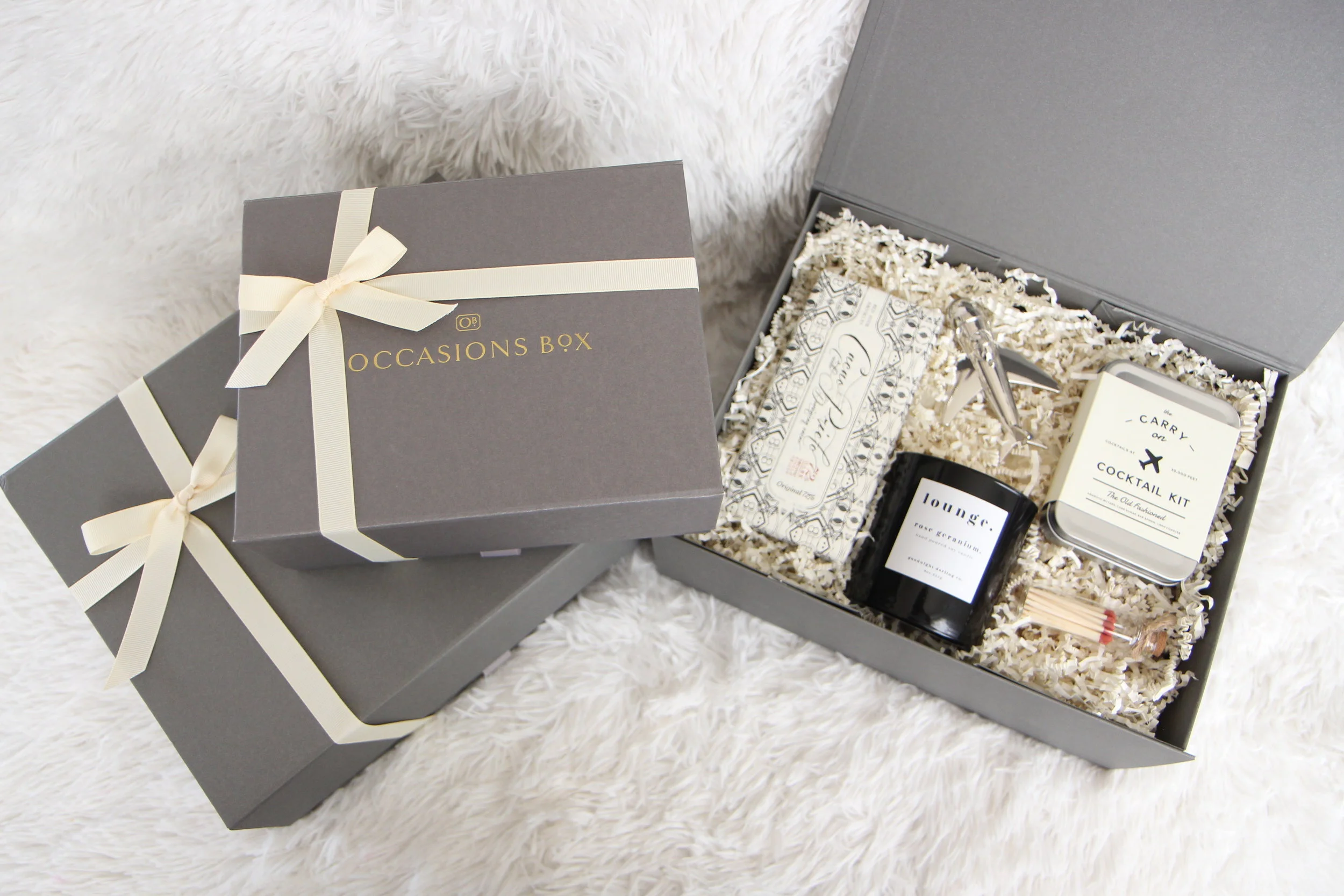 The Art of Gifting is our thing!