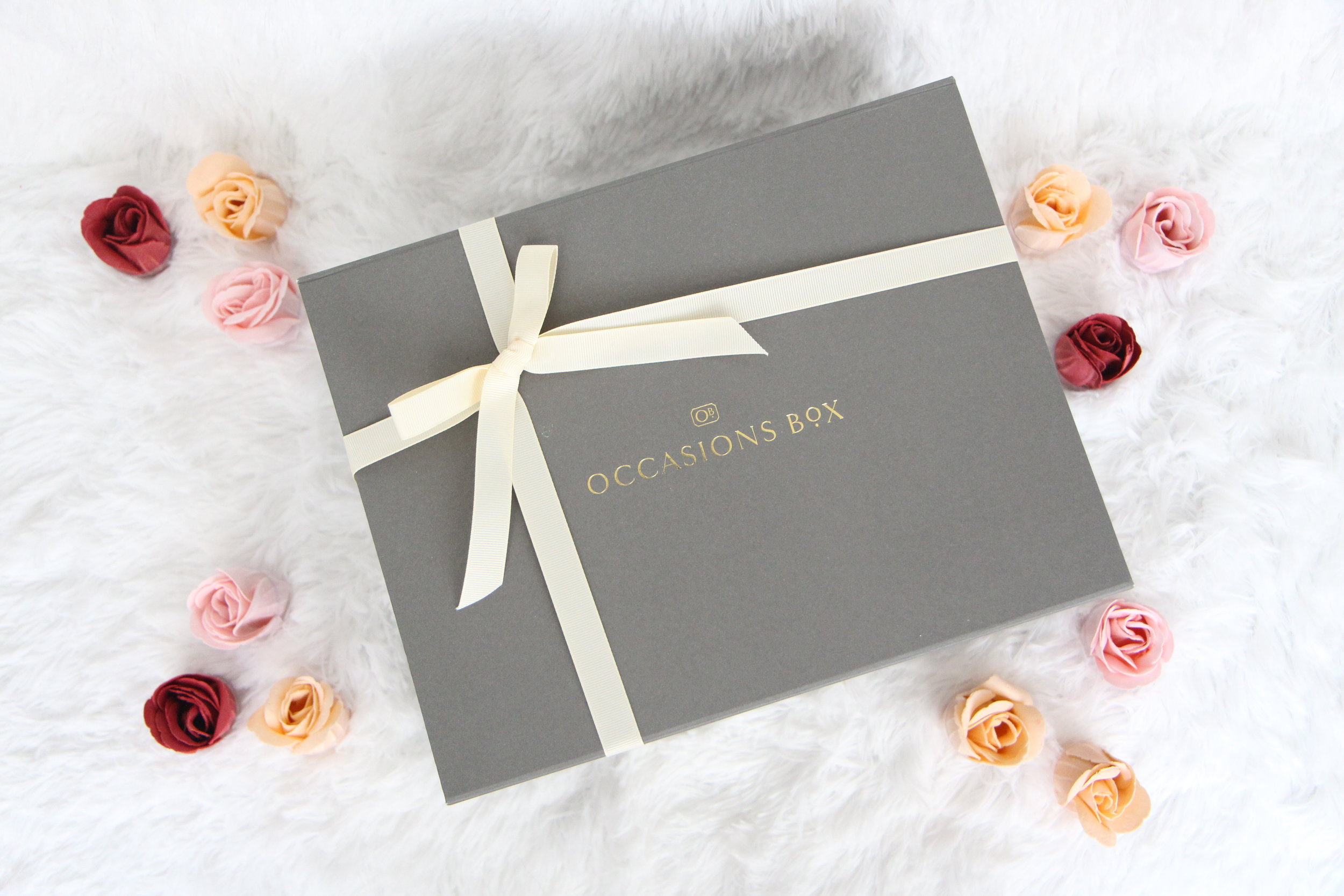 Bloomed | Our Mother’s Day Collection 2019