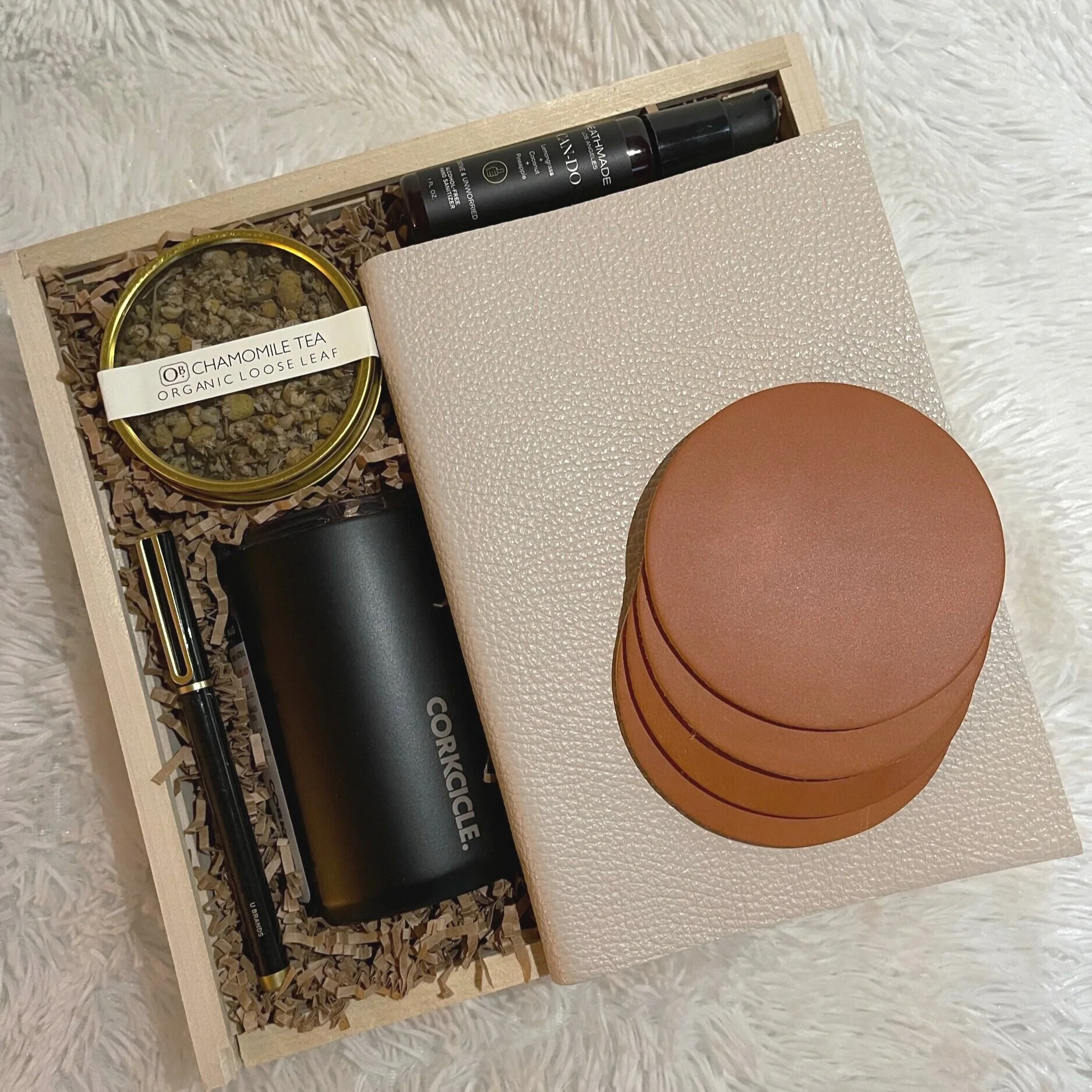 367B34EB-4CB5-4ABC-ACF0-99B259C054D3