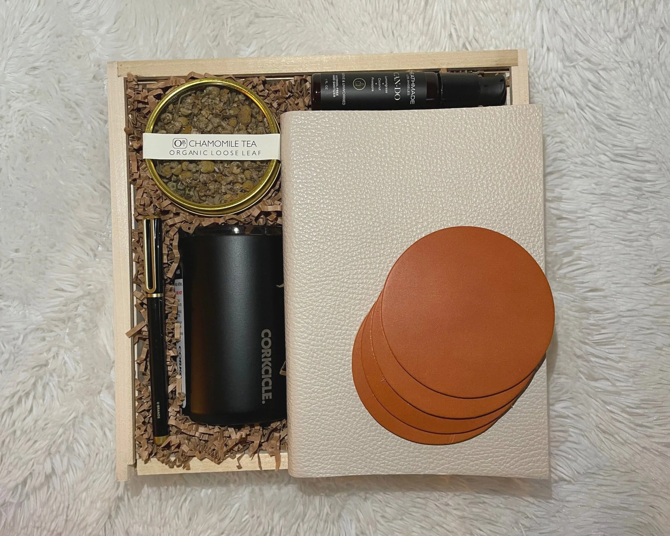 054D2907-6455-459F-B6A9-D372B0EE503E