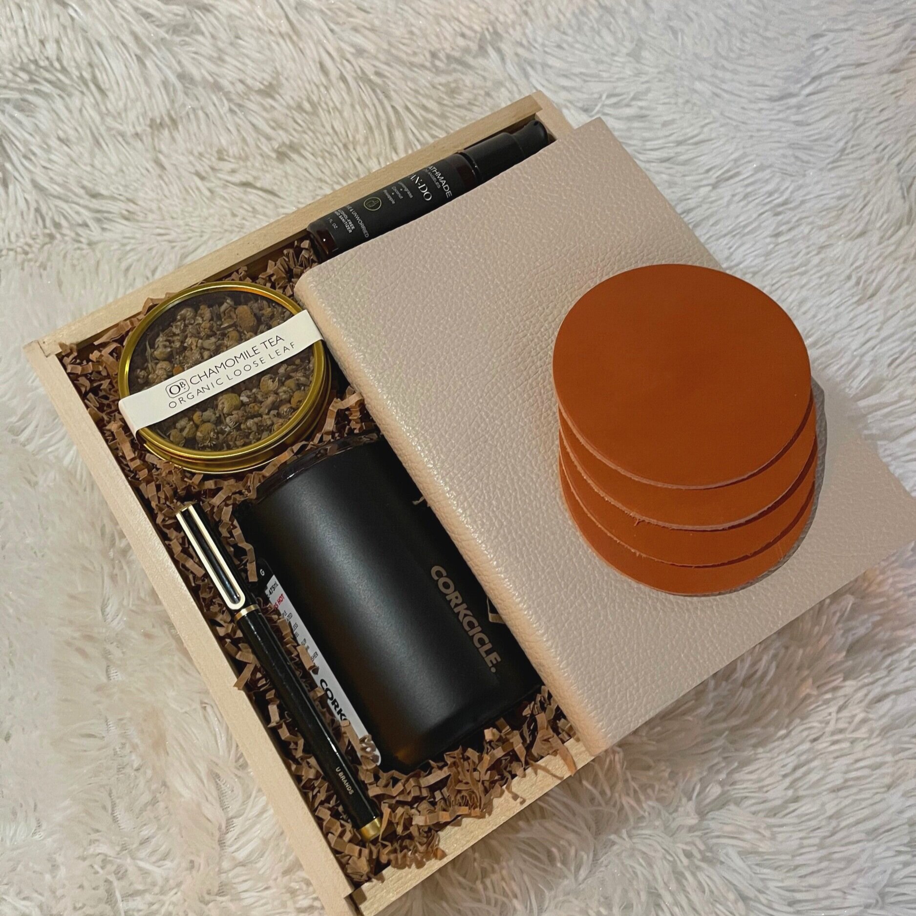 026AD440-BF1C-4BA1-B3A6-39D807E0CB8A