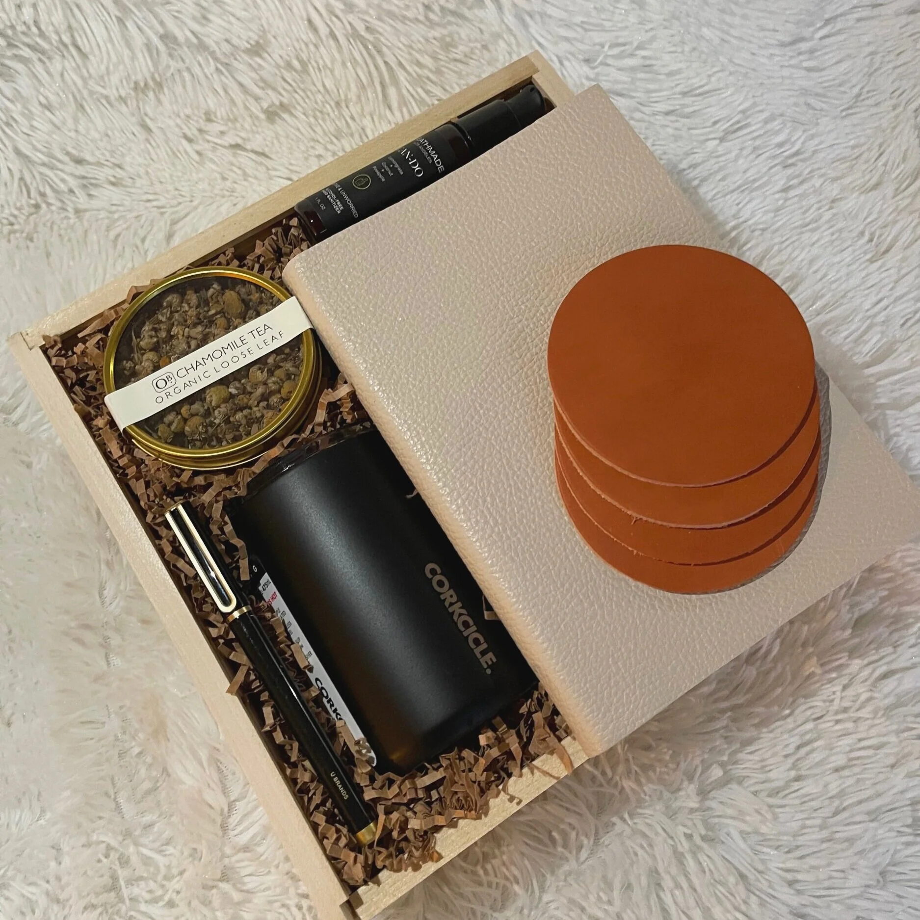 569633EC-A7CC-48B9-B42E-B0AC6911DB91