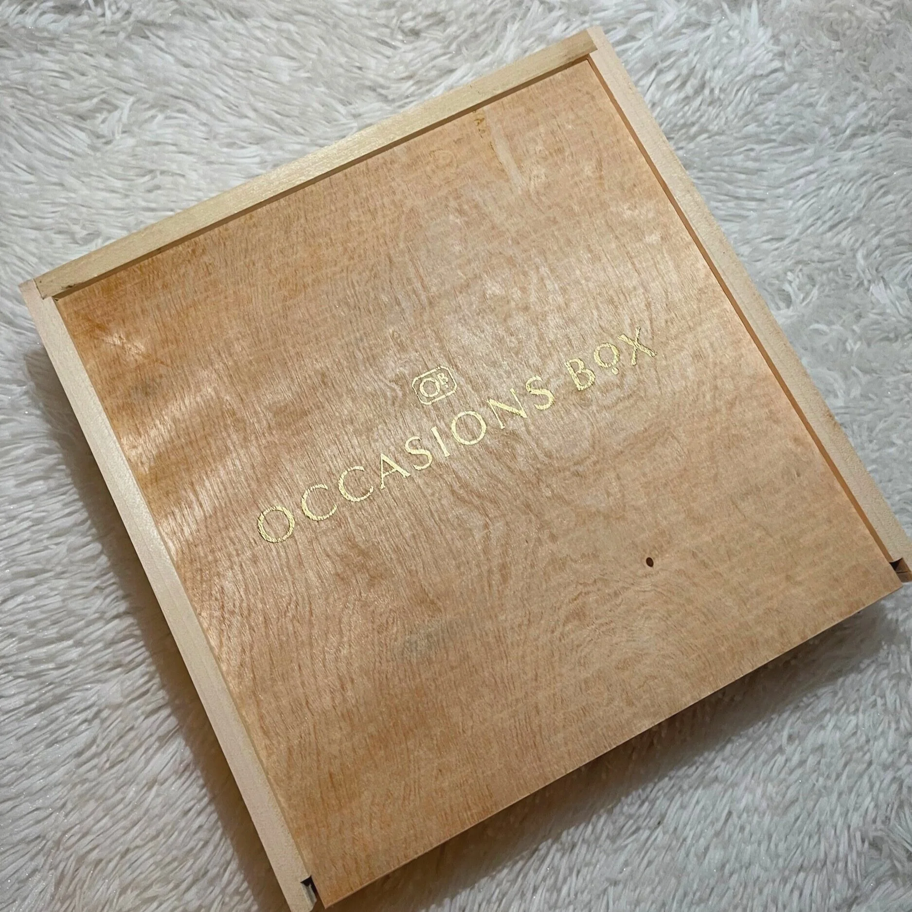 A71C00A4-6ED5-4207-8034-3CFD4ABDF1DF