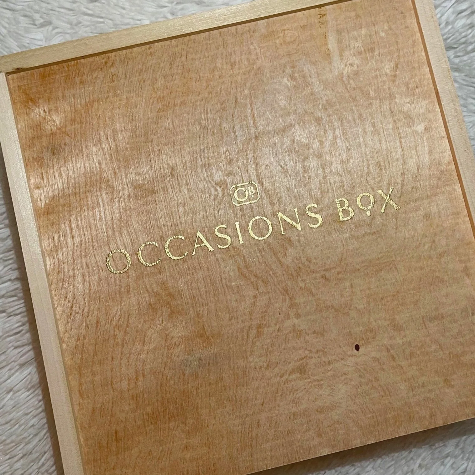 B59BA28E-E55C-47FB-966A-3D67B81A70F3