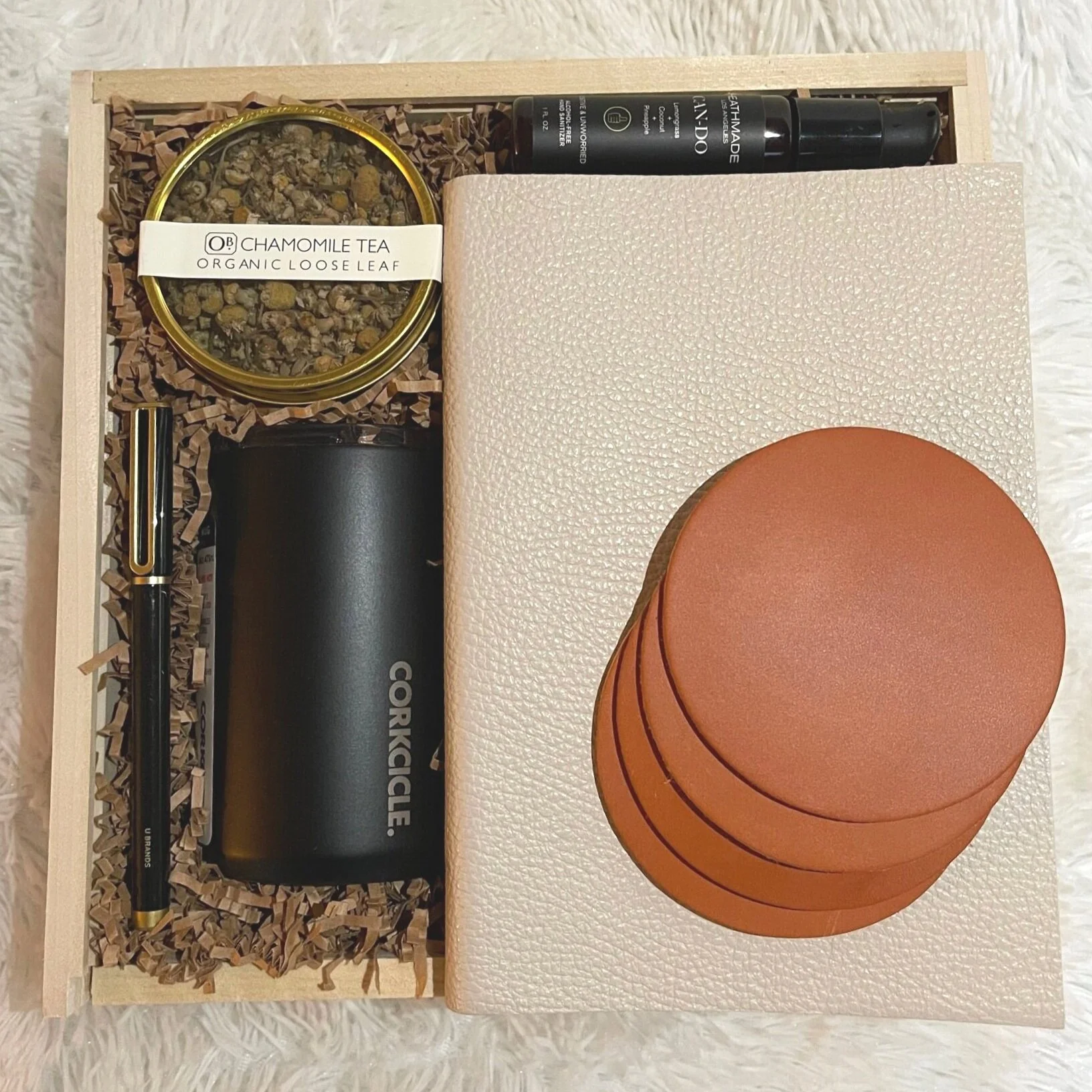 DFAED35A-B7A6-4251-93B1-0100837C1606