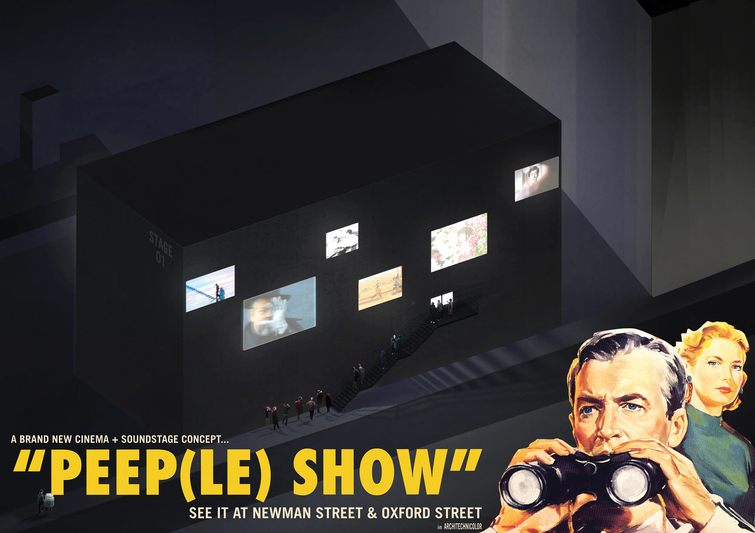 front image merge_sm.jpg