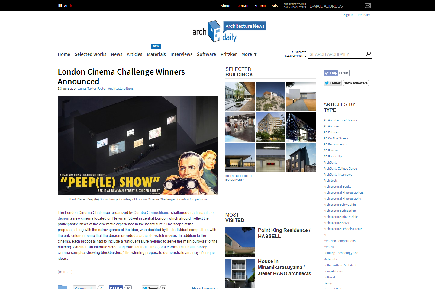 archdaily.PNG