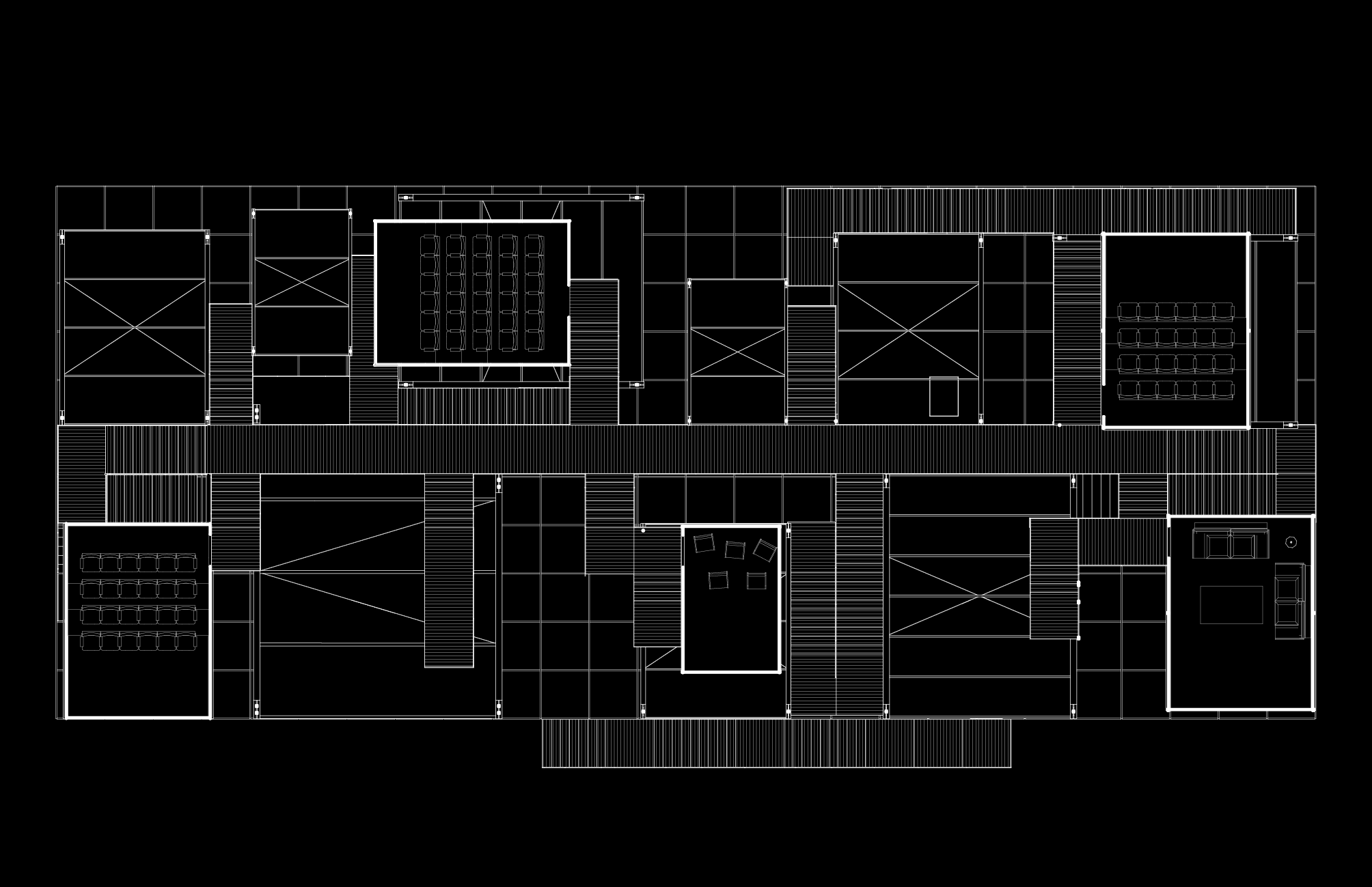 LONDON CINEMA_PLAN_SECTION.dwg-02.png