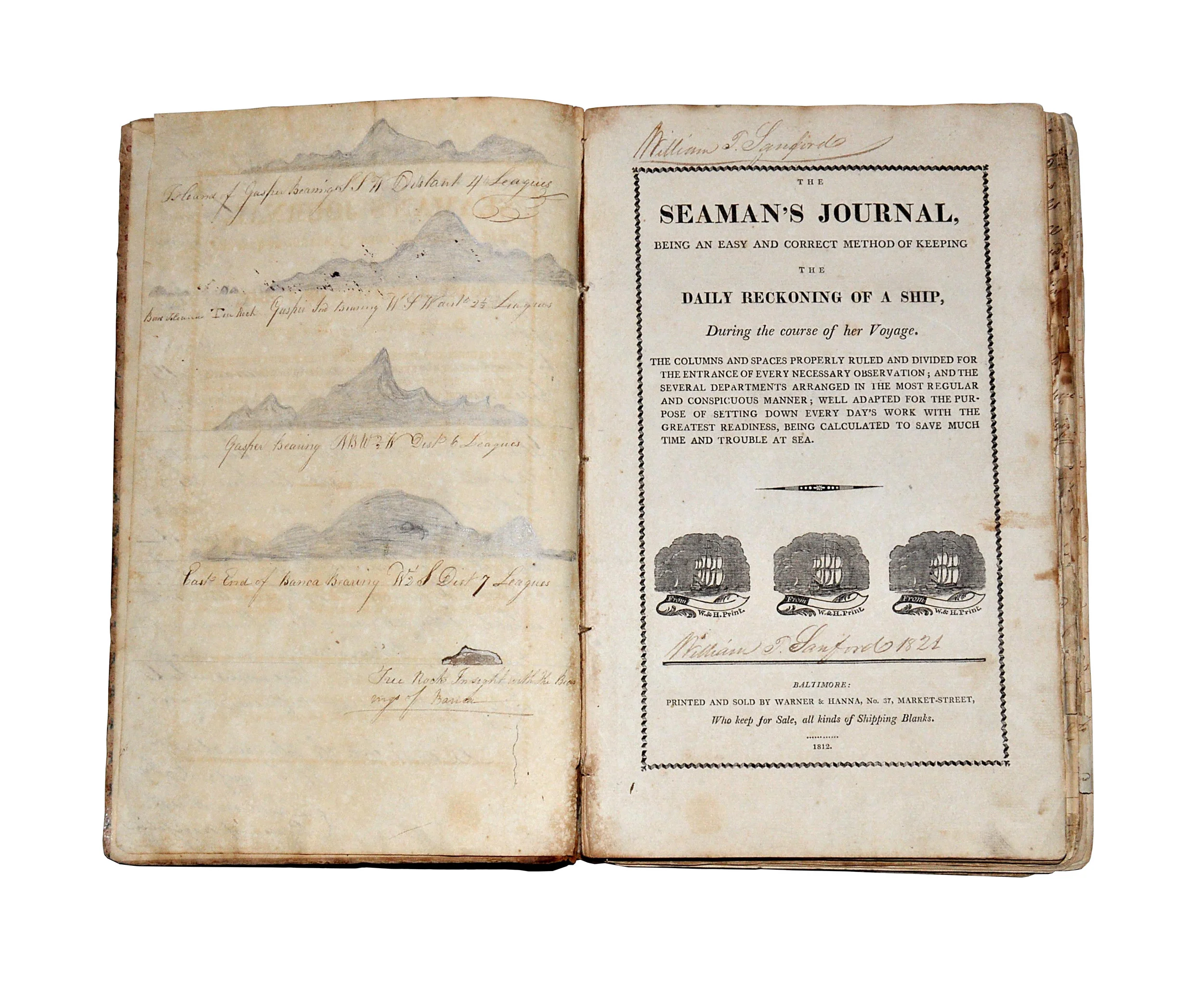 Seamans Journal copy.jpg