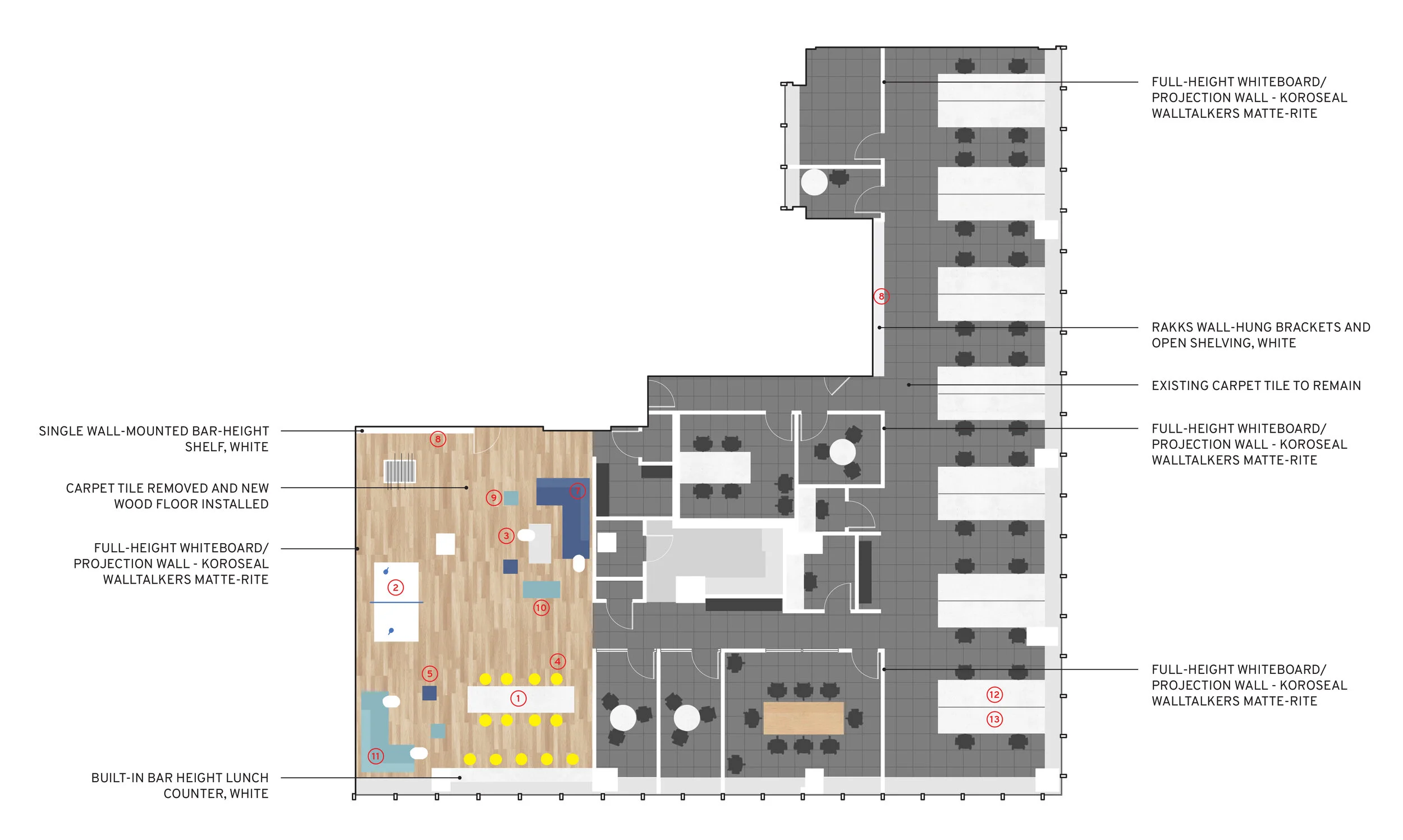180123 Spreemo Conceptual Design Study.jpg