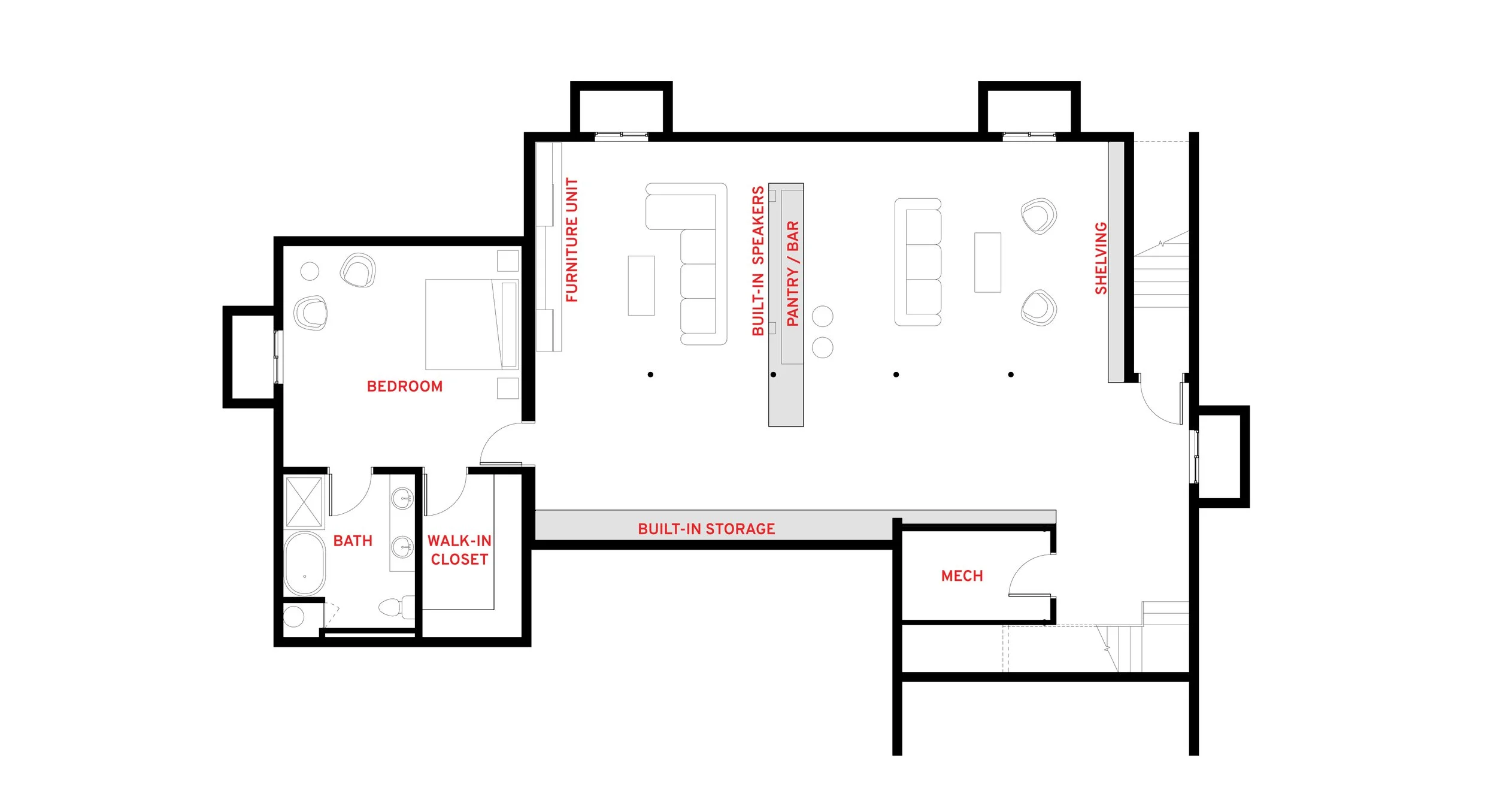 210304 Basement Concept Design-4.jpg