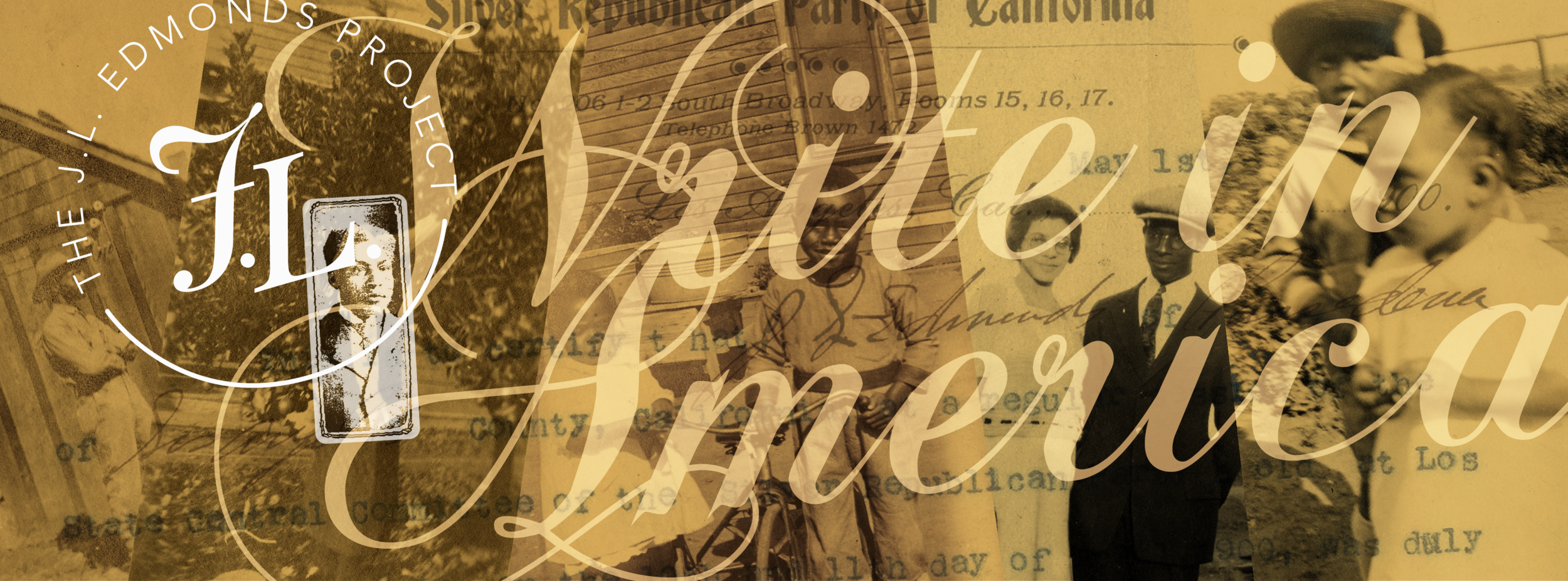 jledmonds-facebook-event-01.png