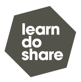 LDSlogoeventbrite3.png