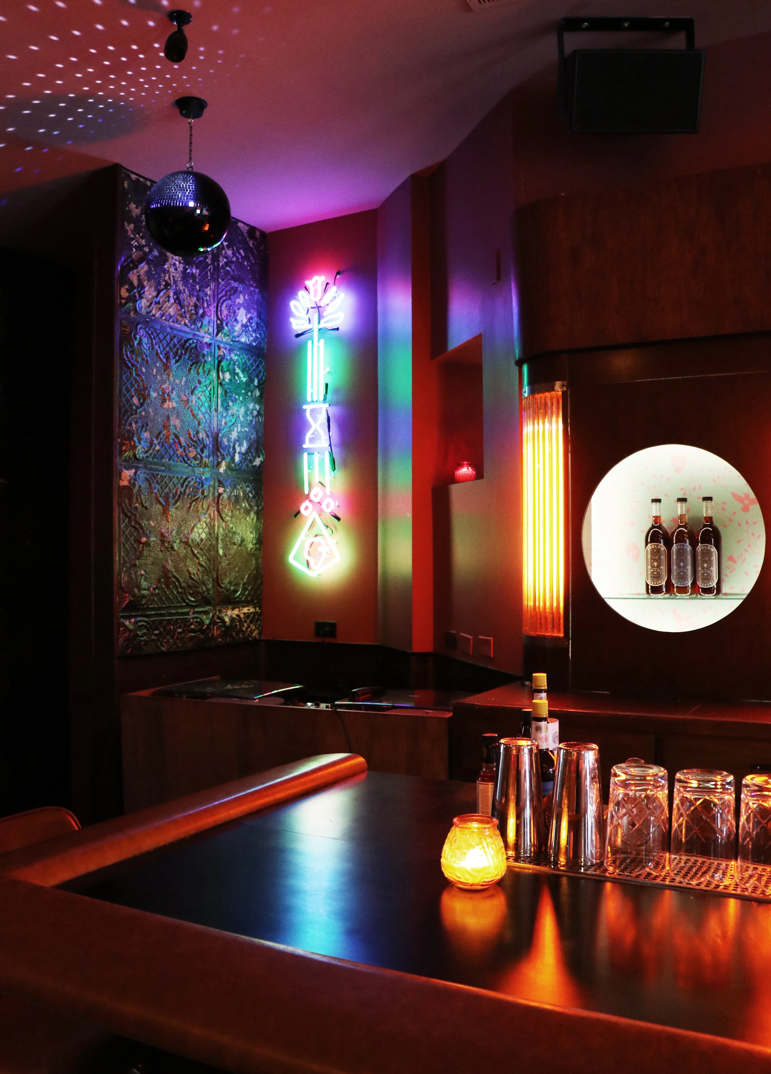 dj corner_vertical.jpg