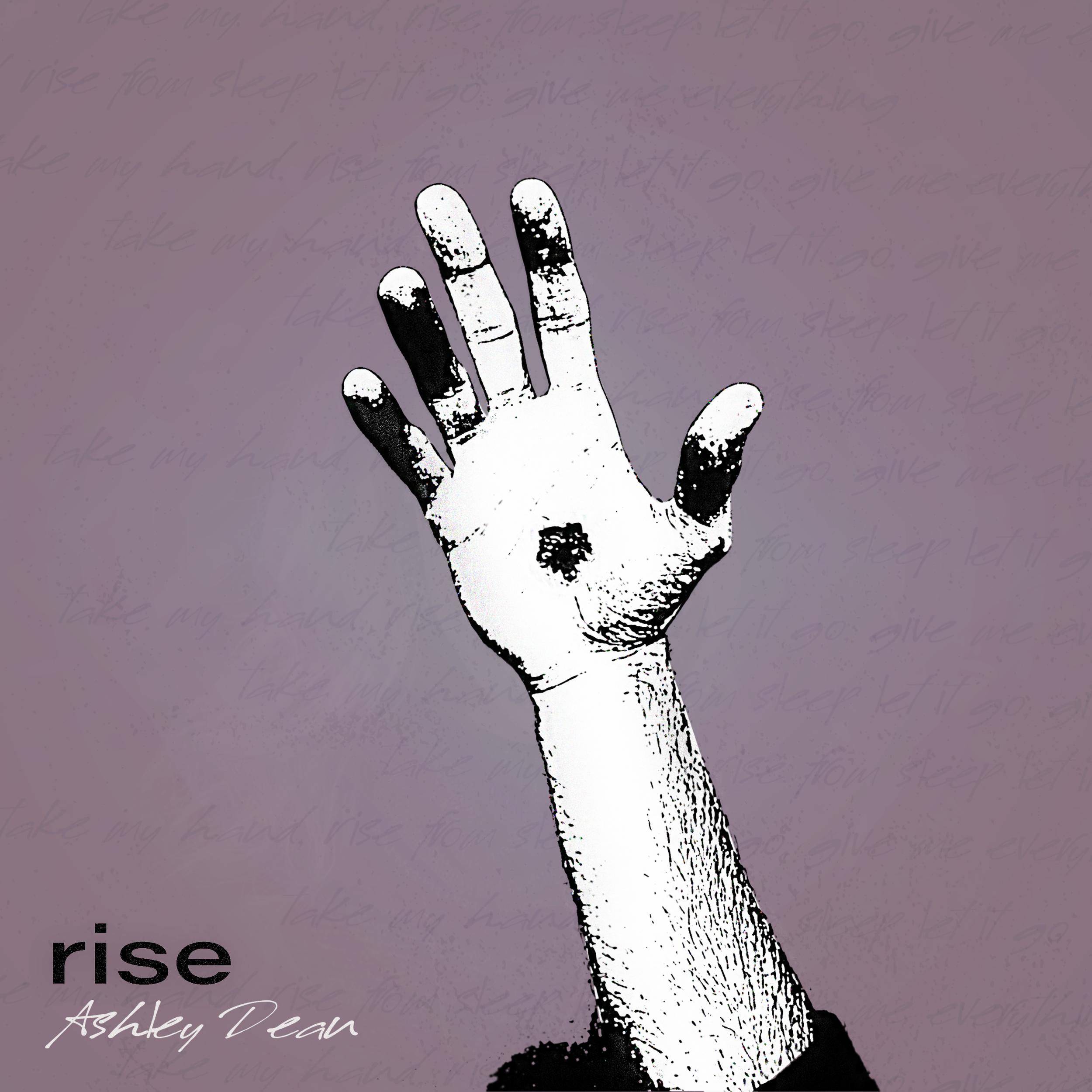 Rise - Album Artwork.png