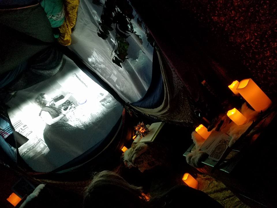 15032683_10209940454962122_5699993995970080976_n (1).jpg