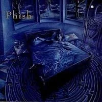 Phish Rift.jpeg