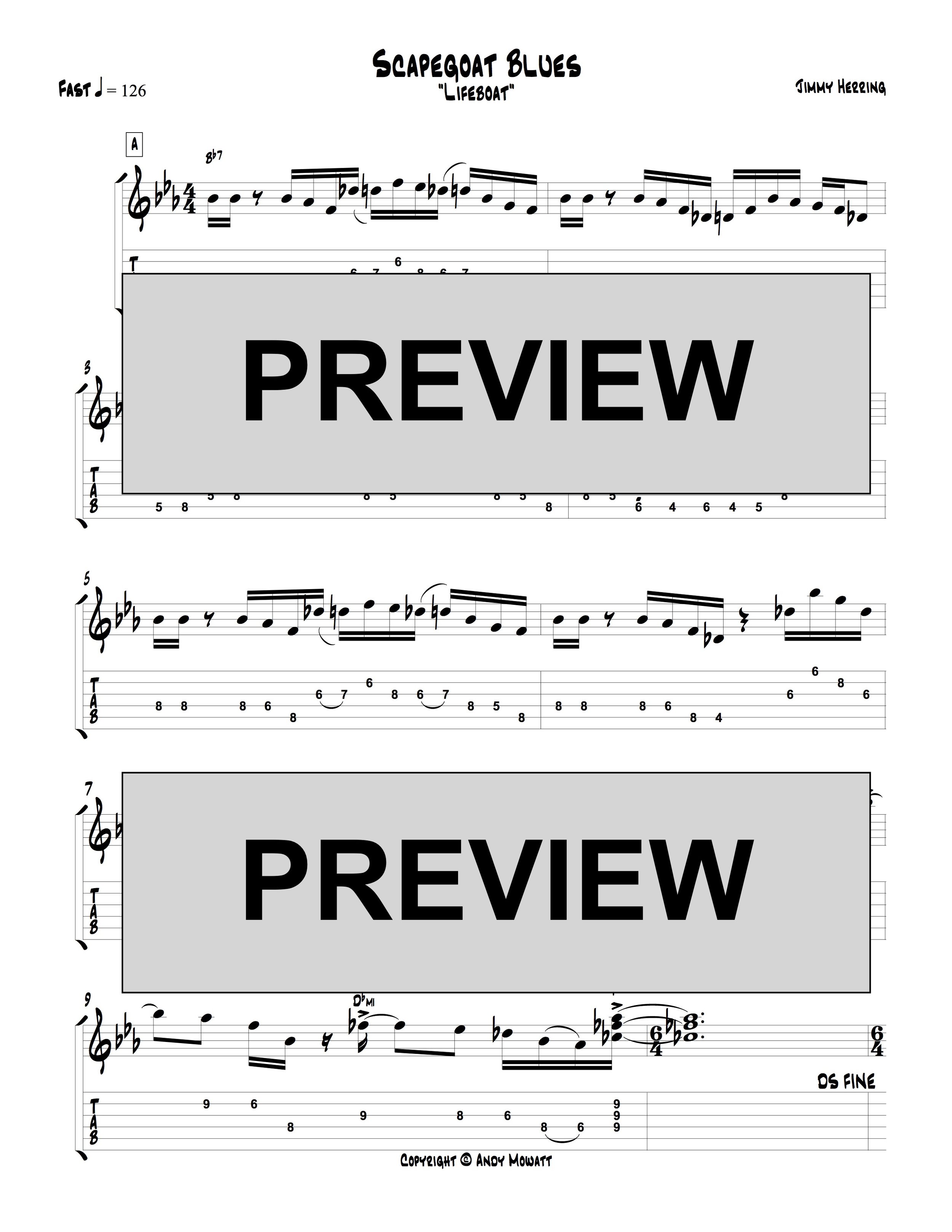 Jimmy Herring - Scapegoat Blues JPEG PREVIEW.jpg