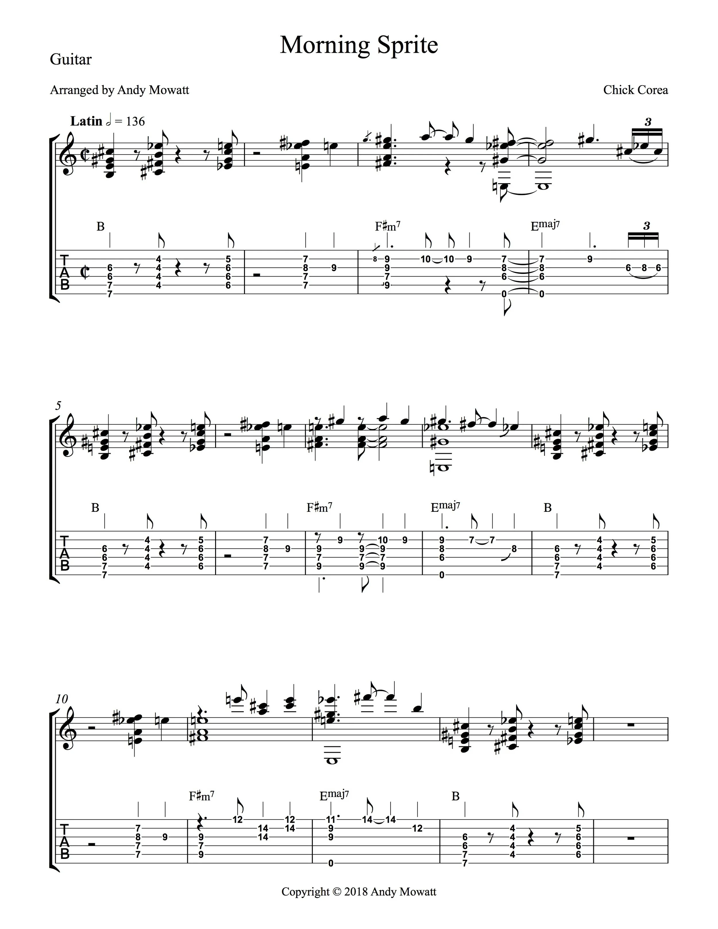 Chick Corea - Morning Sprite PREVIEW.jpg