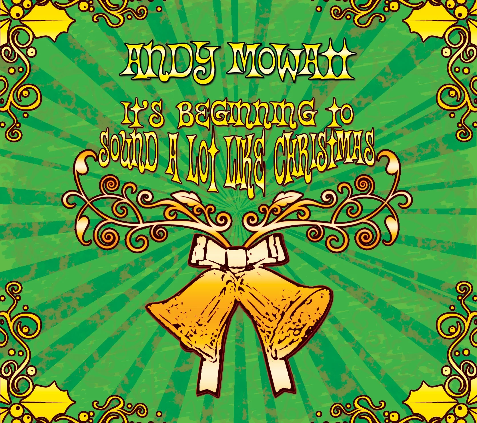 cd_cover-1.jpg