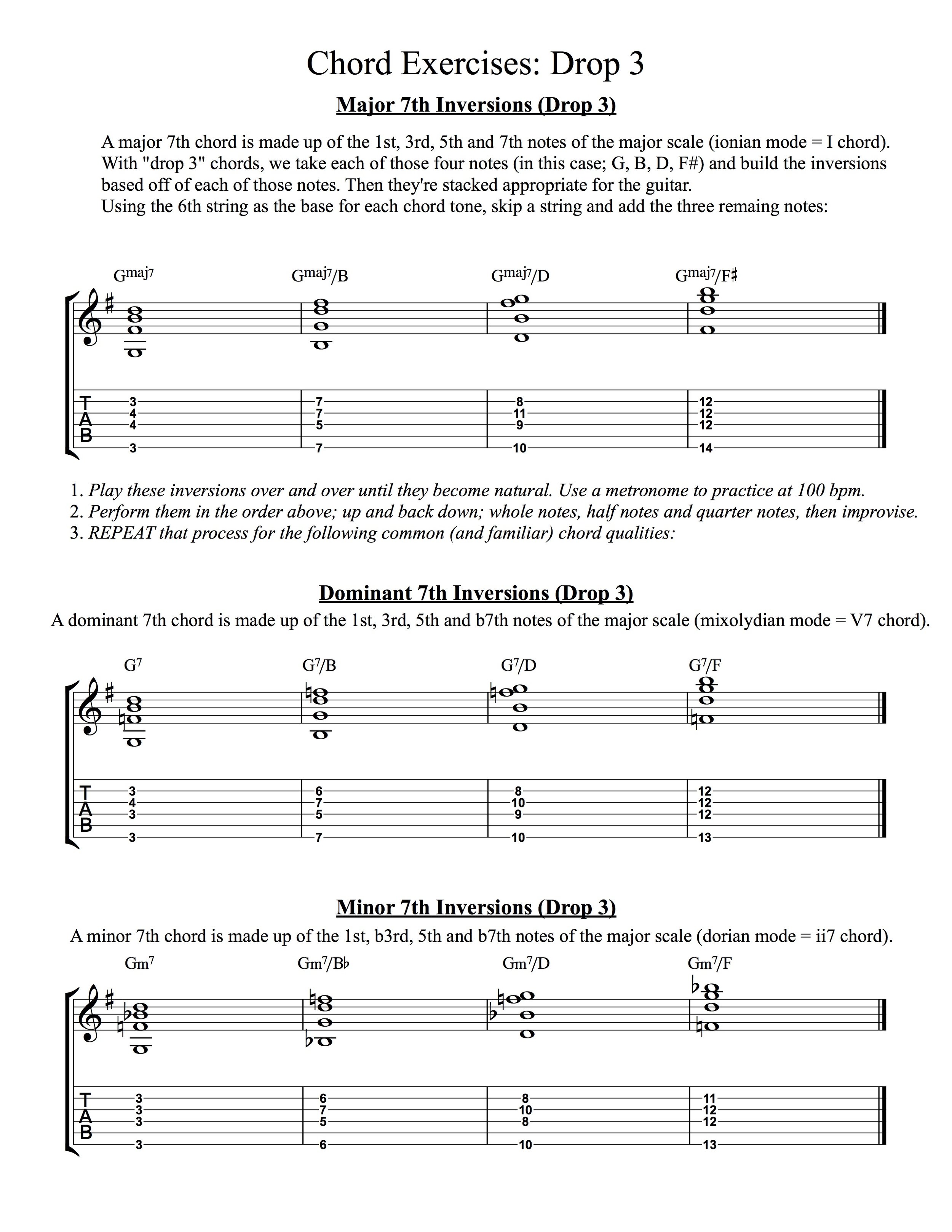 Chord Exercises Inversions Drop 3.jpg