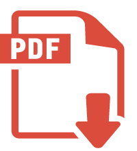 application-pdf.png