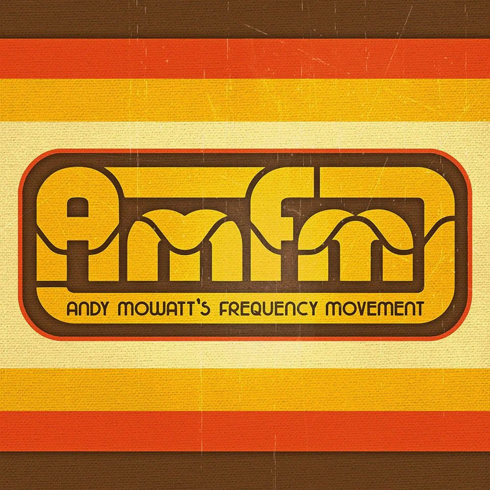 AMFM - Profile Pic with effects [960x 960].jpg