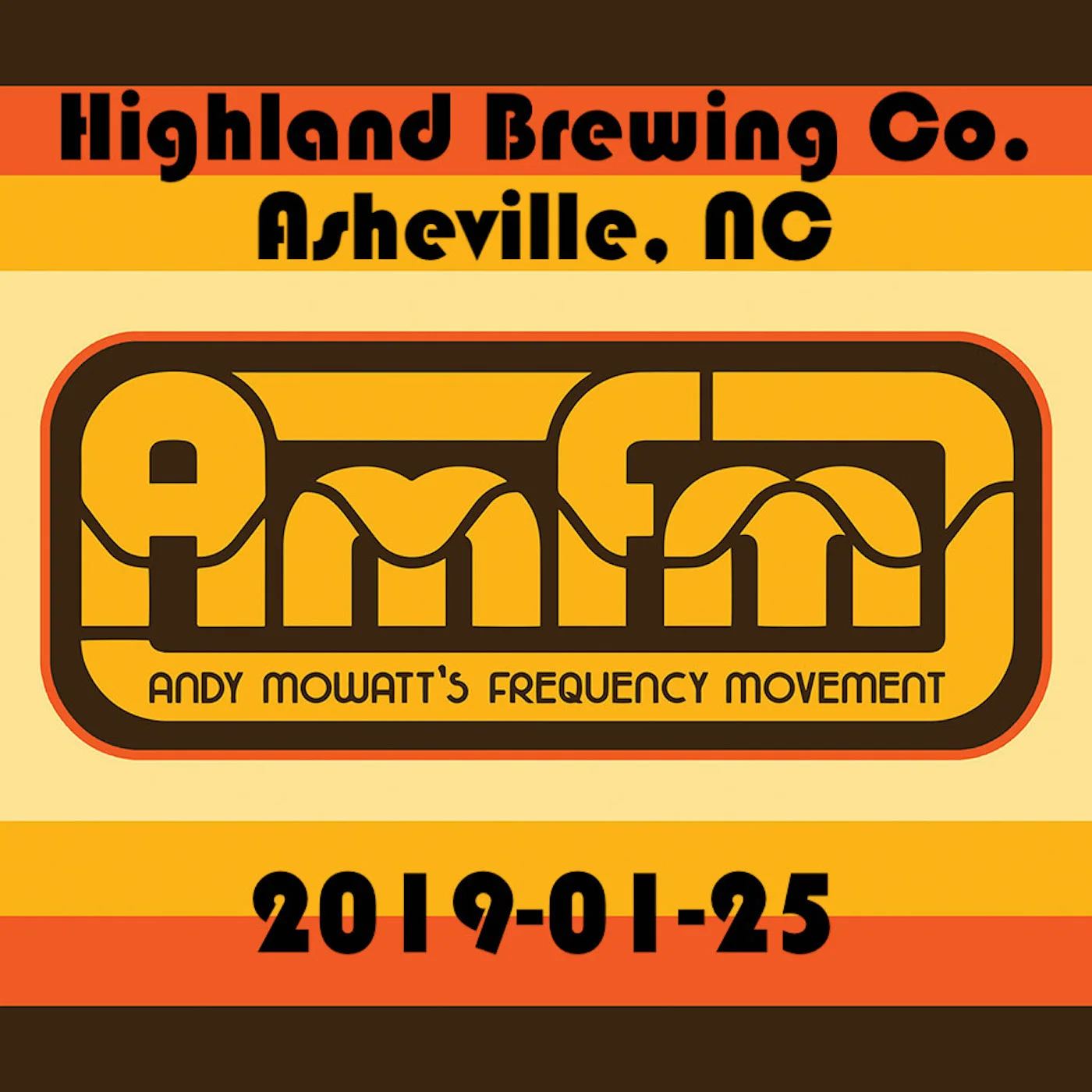 AMFM LOGO Profile Pic 2019-01-25.jpeg