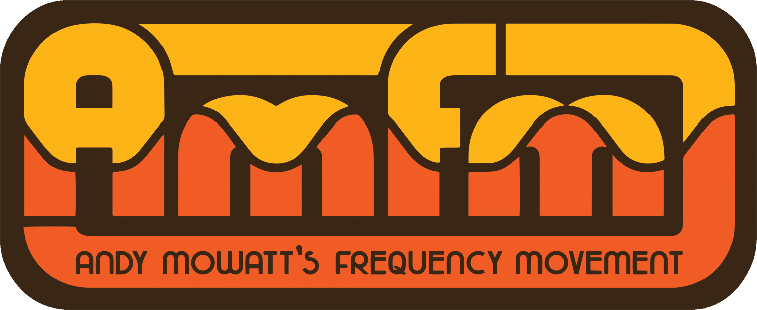 AMFM Sticker 2 [5 x 2].png