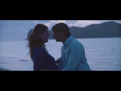 Alina & Kosta White Night Welcome Party