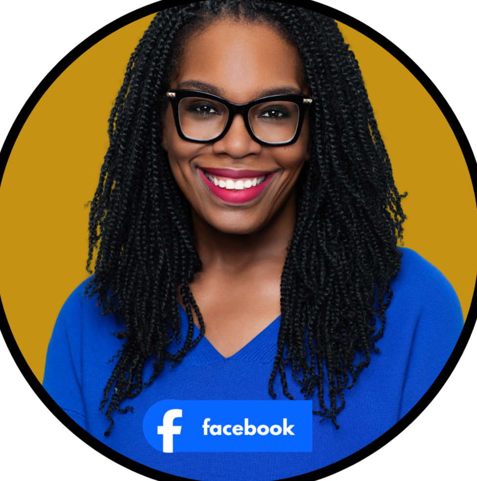 Right now with Rhenotha Whitaker Facebook