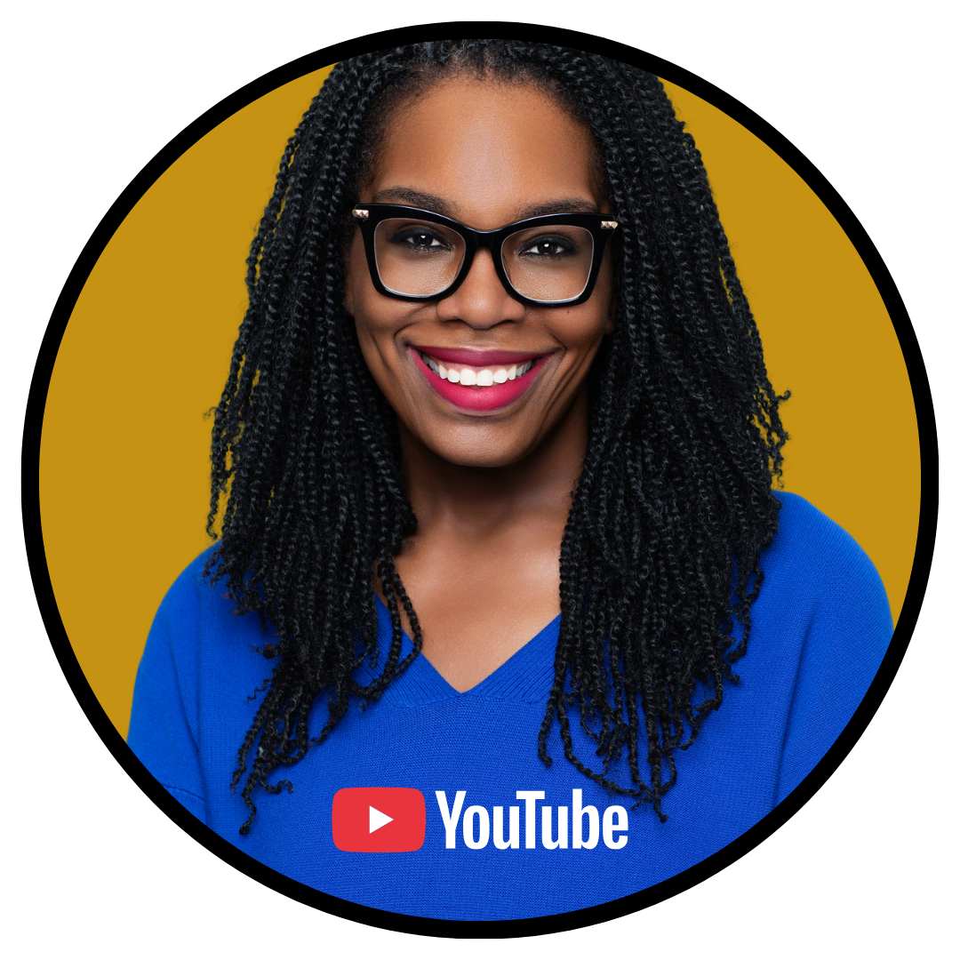 Rhenotha Whitaker Right now with Rhenotha YouTube Subscribe