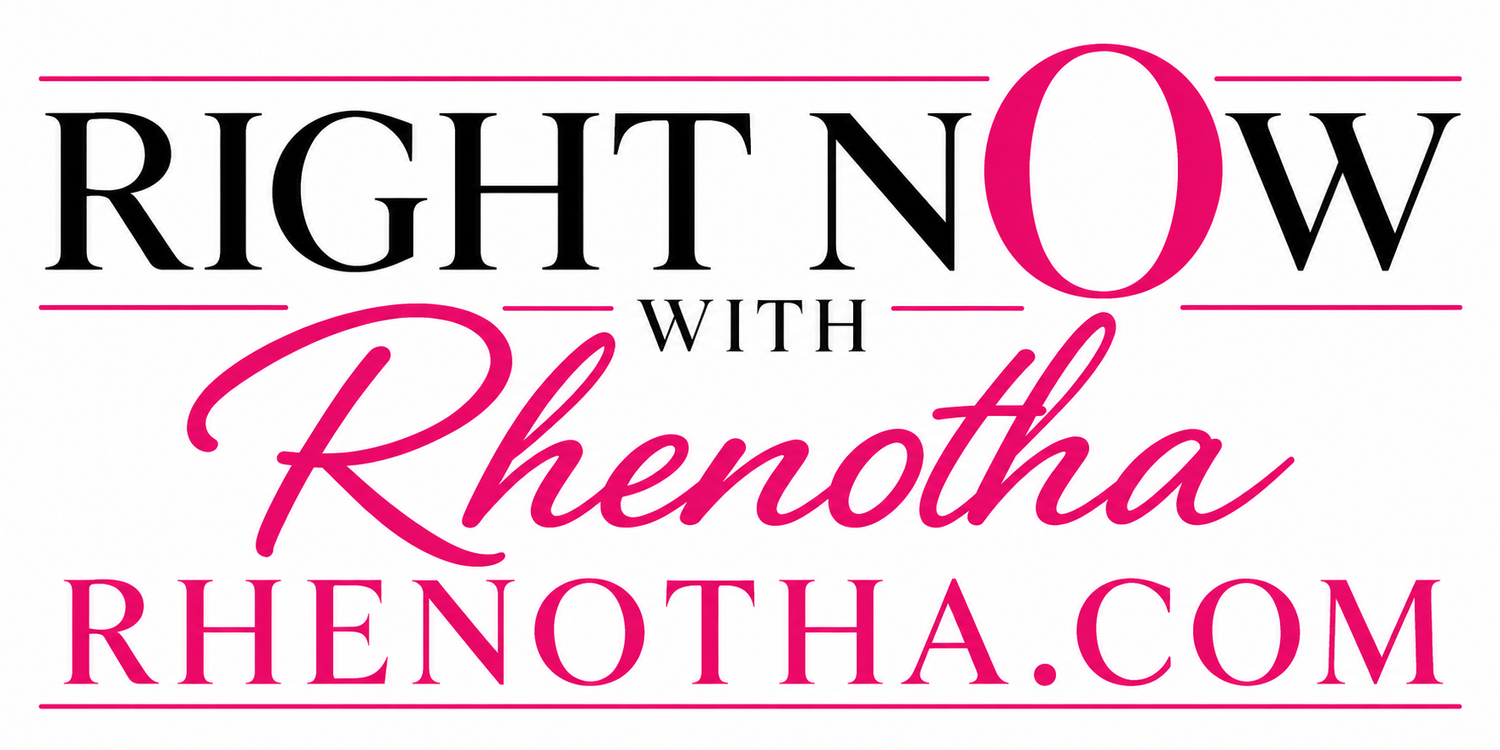 Rhenotha Whitaker