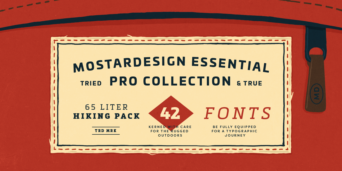MF_BF_Specimen_Set03_01.png
