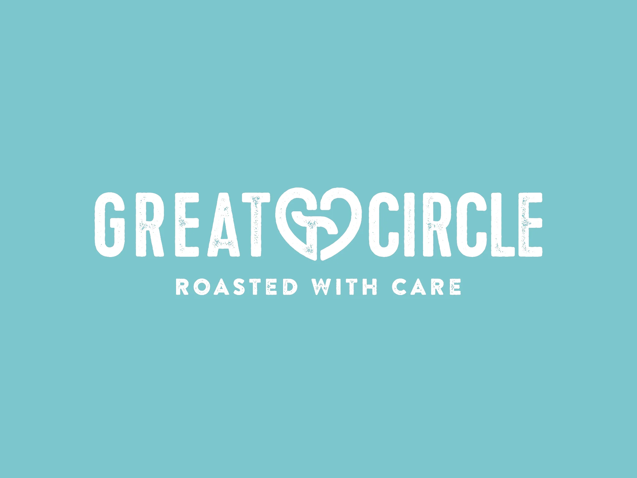 PLT_MF_Great_Circle10.jpg