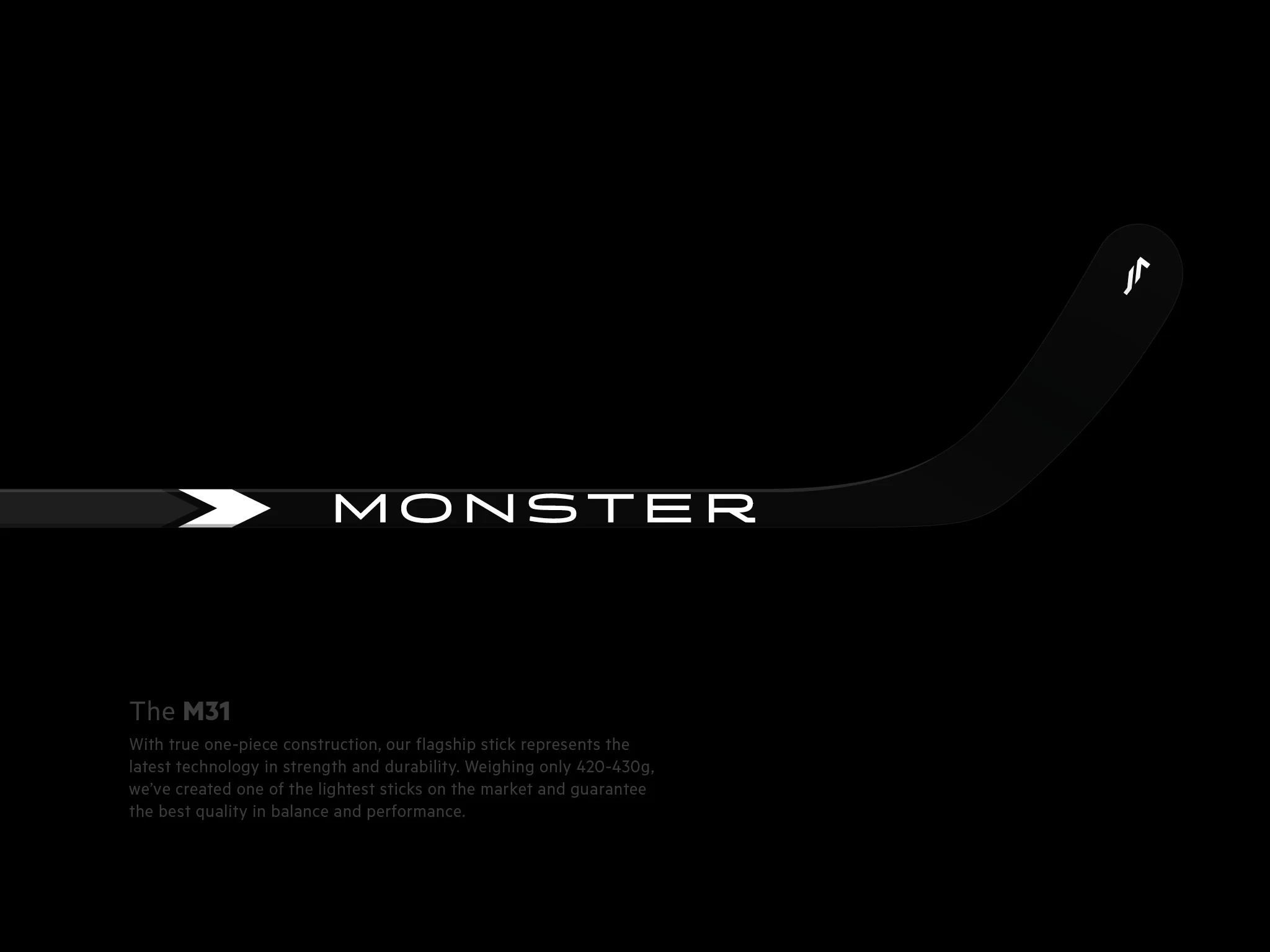 PLT_MF_Monster4.jpg