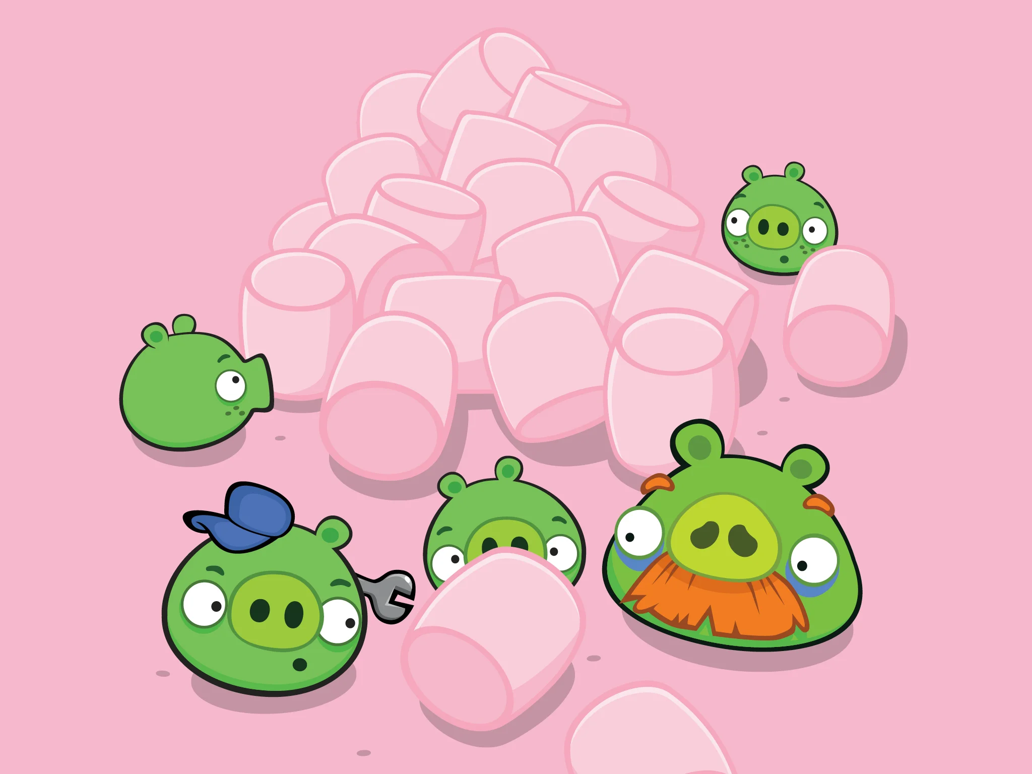 PLT_MF_Bad_Piggies12.jpg