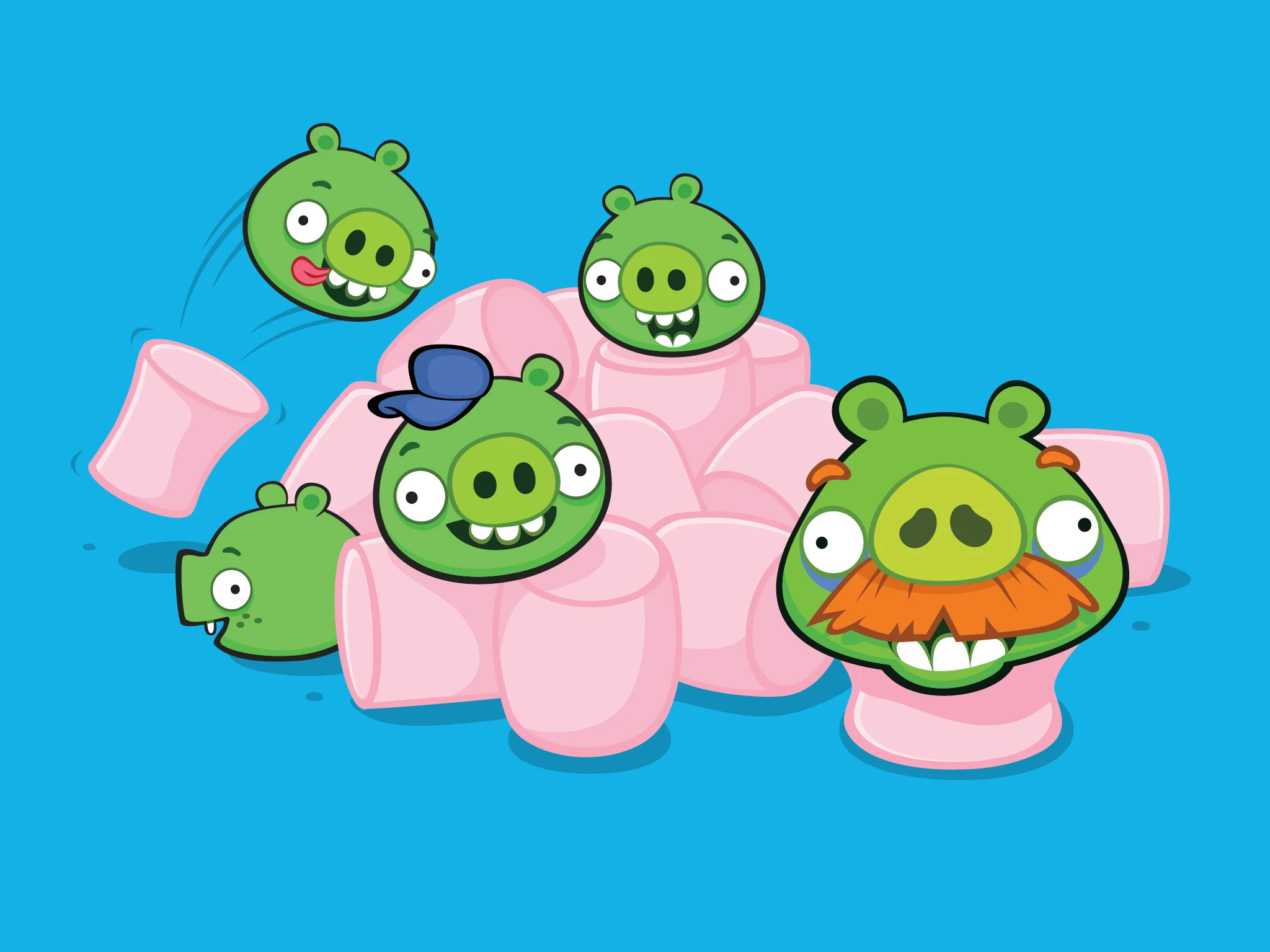PLT_MF_Bad_Piggies11.jpg