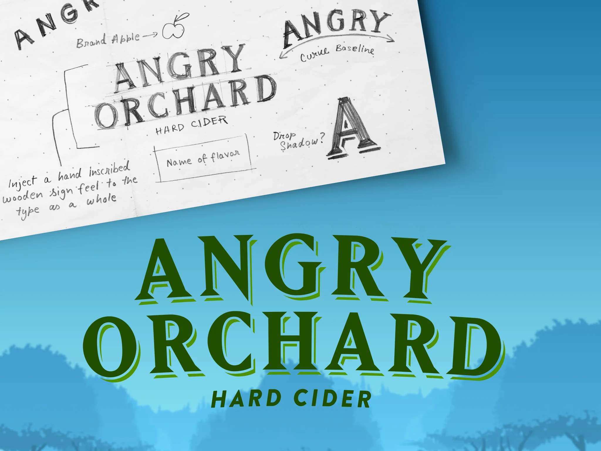 PLT_MF_Angry_Orchard2.jpg