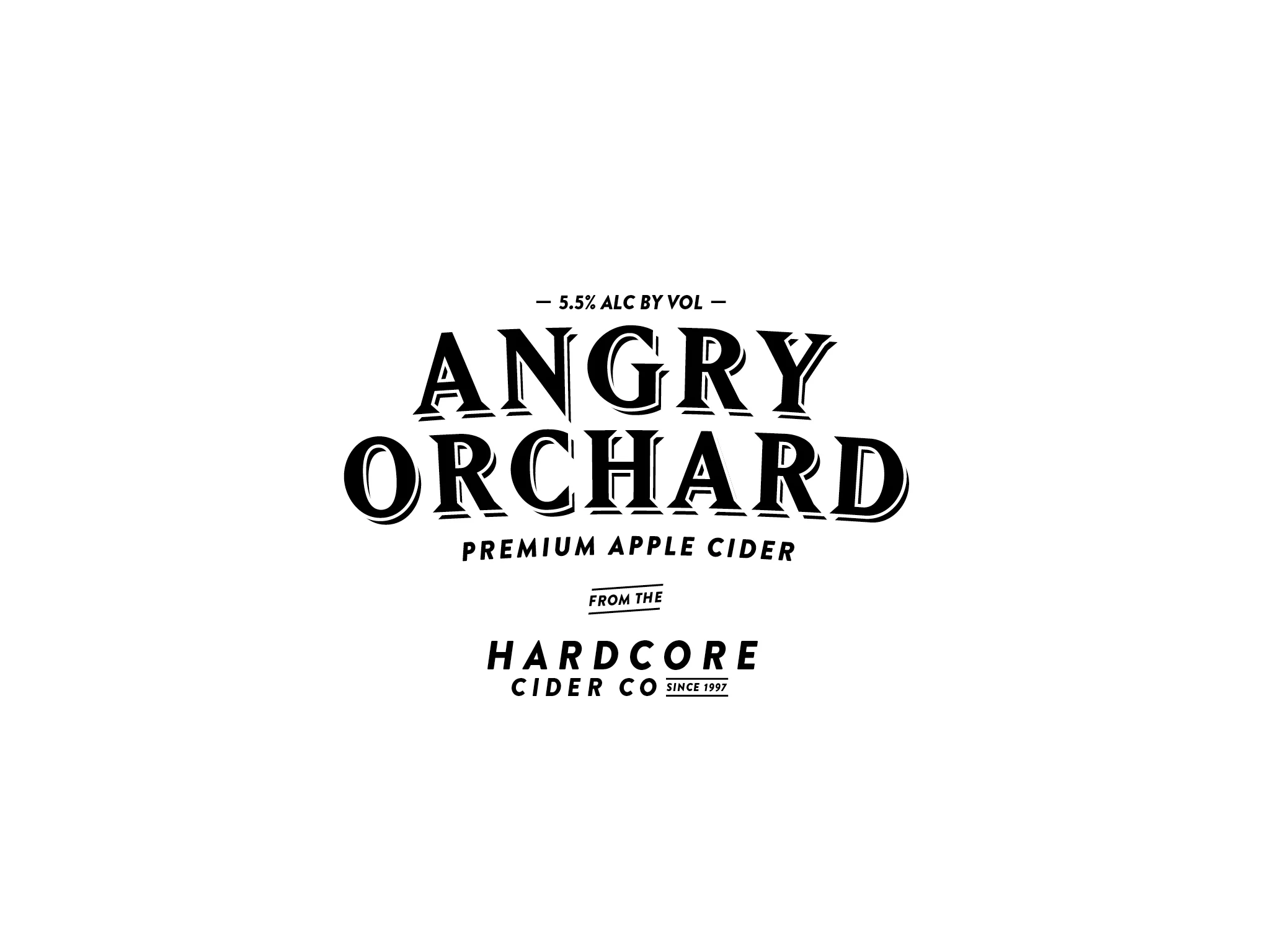 PLT_MF_Angry_Orchard3.jpg