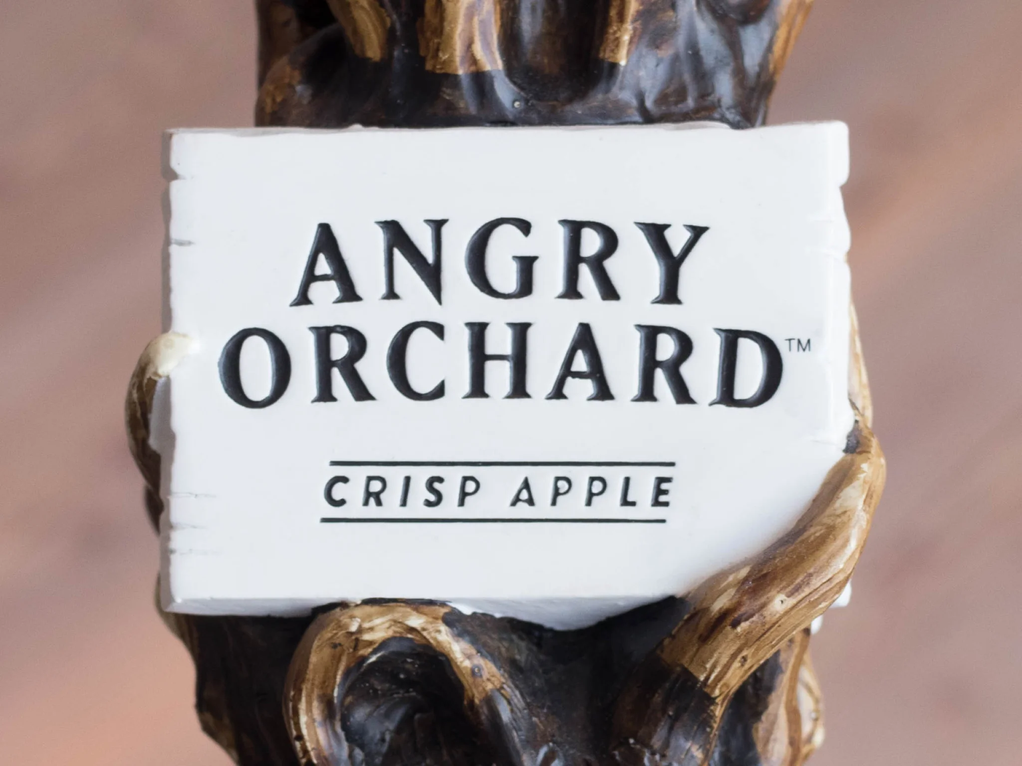 PLT_MF_Angry_Orchard4.jpg